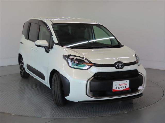 シエンタ Z ナビ&TV 両側電動スライド メモリーナビ フルセグ バックカメラ ドラレコ ミュージックプレイヤー接続可 衝突被害軽減システム ETC スマートキー LEDヘッドランプ ウオークスルー キーレス(24枚目)