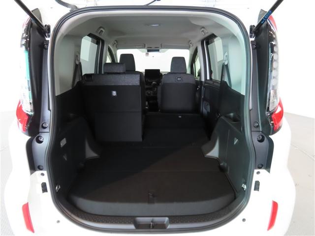 シエンタ Z ナビ&TV 両側電動スライド メモリーナビ フルセグ バックカメラ ドラレコ ミュージックプレイヤー接続可 衝突被害軽減システム ETC スマートキー LEDヘッドランプ ウオークスルー キーレス(27枚目)