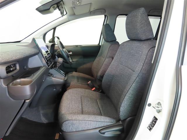 シエンタ Z ナビ&TV 両側電動スライド メモリーナビ フルセグ バックカメラ ドラレコ ミュージックプレイヤー接続可 衝突被害軽減システム ETC スマートキー LEDヘッドランプ ウオークスルー キーレス(28枚目)