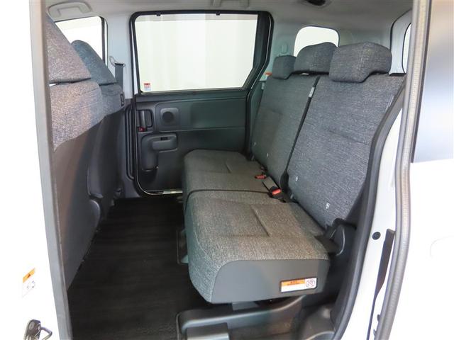 シエンタ Z ナビ&TV 両側電動スライド メモリーナビ フルセグ バックカメラ ドラレコ ミュージックプレイヤー接続可 衝突被害軽減システム ETC スマートキー LEDヘッドランプ ウオークスルー キーレス(29枚目)