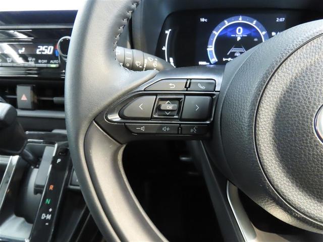 シエンタ Z ナビ&TV 両側電動スライド メモリーナビ フルセグ バックカメラ ドラレコ ミュージックプレイヤー接続可 衝突被害軽減システム ETC スマートキー LEDヘッドランプ ウオークスルー キーレス(34枚目)