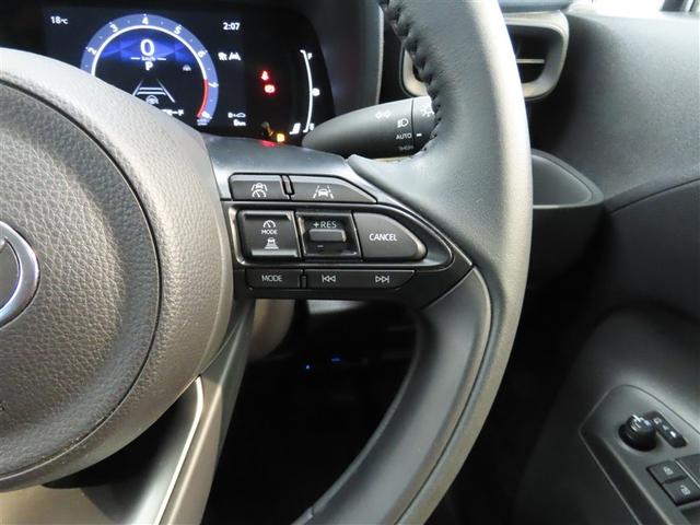 シエンタ Z ナビ&TV 両側電動スライド メモリーナビ フルセグ バックカメラ ドラレコ ミュージックプレイヤー接続可 衝突被害軽減システム ETC スマートキー LEDヘッドランプ ウオークスルー キーレス(35枚目)