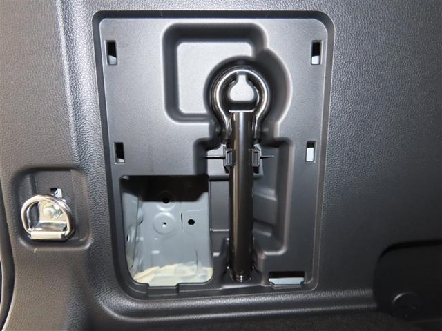 シエンタ Z ナビ&TV 両側電動スライド メモリーナビ フルセグ バックカメラ ドラレコ ミュージックプレイヤー接続可 衝突被害軽減システム ETC スマートキー LEDヘッドランプ ウオークスルー キーレス(40枚目)