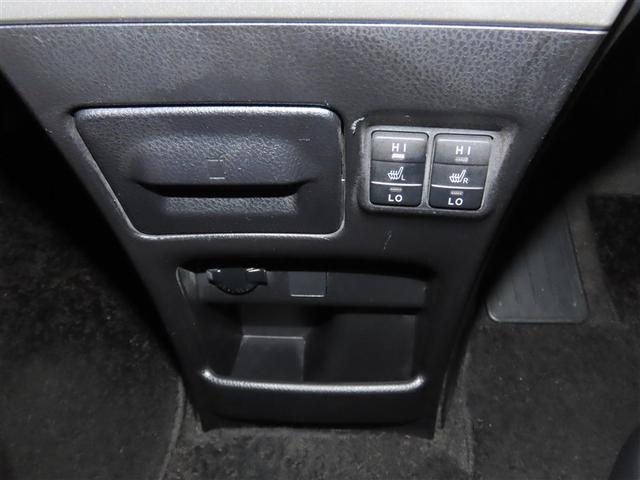 エスクァイア ハイブリッドＸｉ　ハイブリッド　ナビ＆ＴＶ　両側電動スライド　メモリーナビ　フルセグ　バックカメラ　ＤＶＤ再生　衝突被害軽減システム　ＥＴＣ　３列シート　スマートキー　ＬＥＤヘッドランプ　乗車定員７人　キーレス　ＣＤ（36枚目）