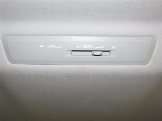 エスクァイア ハイブリッドＸｉ　ハイブリッド　ナビ＆ＴＶ　両側電動スライド　メモリーナビ　フルセグ　バックカメラ　ＤＶＤ再生　衝突被害軽減システム　ＥＴＣ　３列シート　スマートキー　ＬＥＤヘッドランプ　乗車定員７人　キーレス　ＣＤ（37枚目）