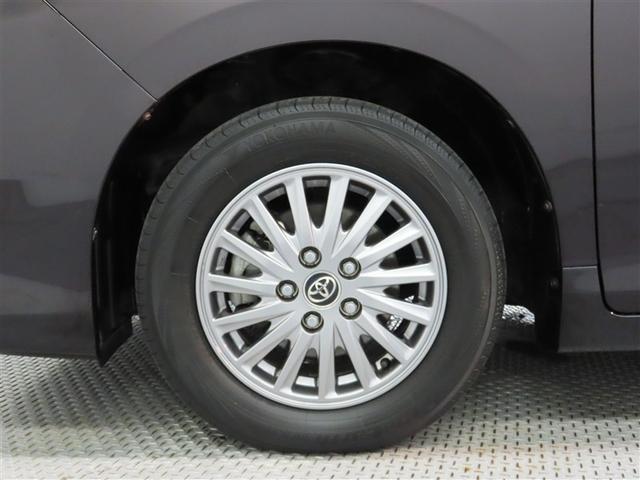 エスクァイア ハイブリッドＸｉ　ハイブリッド　ナビ＆ＴＶ　両側電動スライド　メモリーナビ　フルセグ　バックカメラ　ＤＶＤ再生　衝突被害軽減システム　ＥＴＣ　３列シート　スマートキー　ＬＥＤヘッドランプ　乗車定員７人　キーレス　ＣＤ（38枚目）