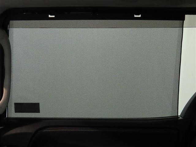 エスクァイア ハイブリッドＸｉ　ハイブリッド　ナビ＆ＴＶ　両側電動スライド　メモリーナビ　フルセグ　バックカメラ　ＤＶＤ再生　衝突被害軽減システム　ＥＴＣ　３列シート　スマートキー　ＬＥＤヘッドランプ　乗車定員７人　キーレス　ＣＤ（40枚目）