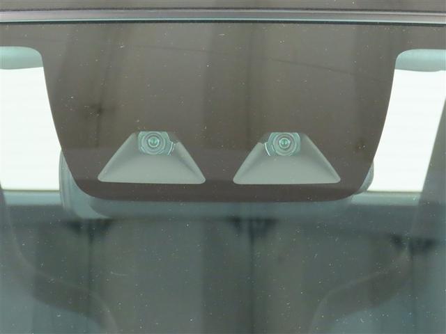 ミライース Ｌ　ＳＡＩＩＩ　ナビ＆ＴＶ　メモリーナビ　ワンセグ　バックカメラ　衝突被害軽減システム　アイドリングストップ　キーレス　ＣＤ（3枚目）