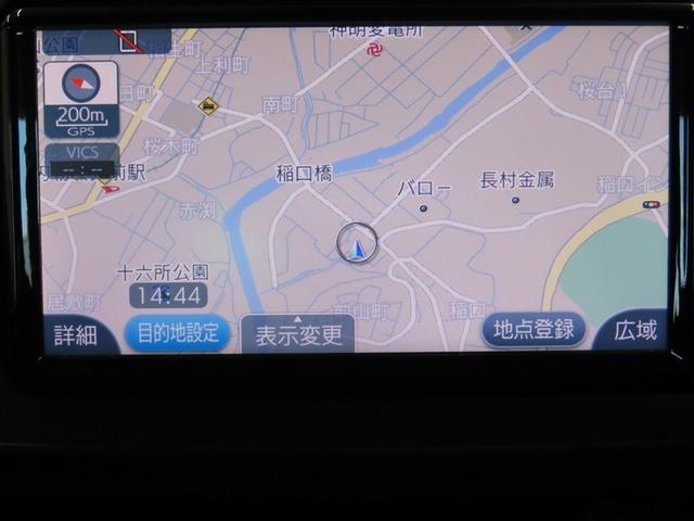 ミライース Ｌ　ＳＡＩＩＩ　ナビ＆ＴＶ　メモリーナビ　ワンセグ　バックカメラ　衝突被害軽減システム　アイドリングストップ　キーレス　ＣＤ（13枚目）