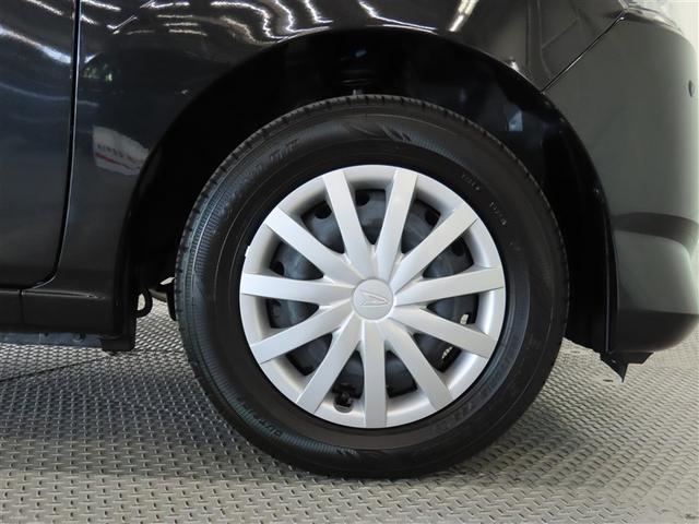 ミライース Ｌ　ＳＡＩＩＩ　ナビ＆ＴＶ　メモリーナビ　ワンセグ　バックカメラ　衝突被害軽減システム　アイドリングストップ　キーレス　ＣＤ（19枚目）