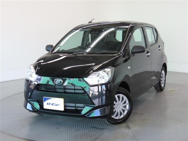 ミライース Ｌ　ＳＡＩＩＩ　ナビ＆ＴＶ　メモリーナビ　ワンセグ　バックカメラ　衝突被害軽減システム　アイドリングストップ　キーレス　ＣＤ（21枚目）