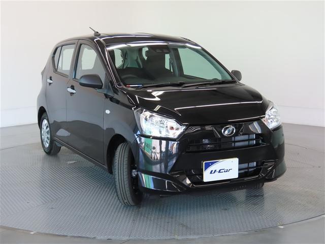 ミライース Ｌ　ＳＡＩＩＩ　ナビ＆ＴＶ　メモリーナビ　ワンセグ　バックカメラ　衝突被害軽減システム　アイドリングストップ　キーレス　ＣＤ（24枚目）