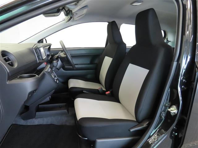 ミライース Ｌ　ＳＡＩＩＩ　ナビ＆ＴＶ　メモリーナビ　ワンセグ　バックカメラ　衝突被害軽減システム　アイドリングストップ　キーレス　ＣＤ（28枚目）