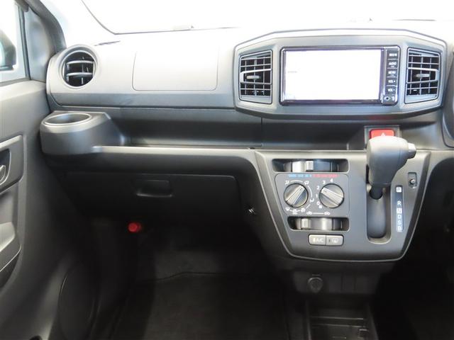 ミライース Ｌ　ＳＡＩＩＩ　ナビ＆ＴＶ　メモリーナビ　ワンセグ　バックカメラ　衝突被害軽減システム　アイドリングストップ　キーレス　ＣＤ（31枚目）