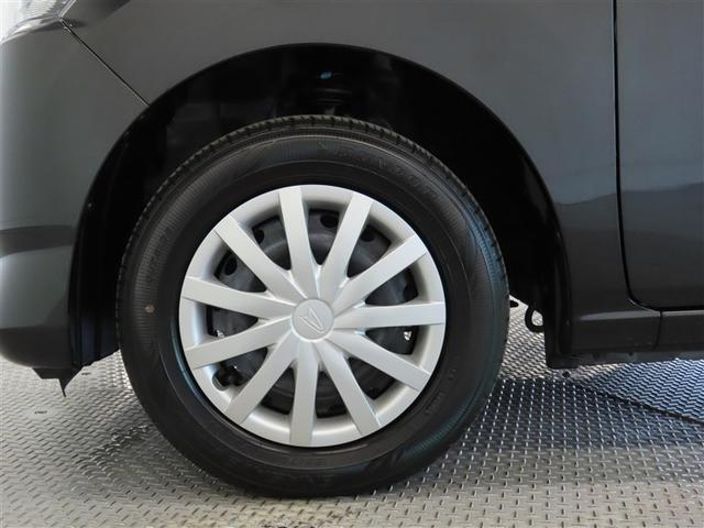 ミライース Ｌ　ＳＡＩＩＩ　ナビ＆ＴＶ　メモリーナビ　ワンセグ　バックカメラ　衝突被害軽減システム　アイドリングストップ　キーレス　ＣＤ（38枚目）