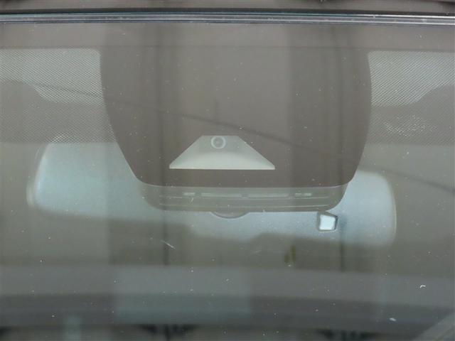 ＲＡＶ４ アドベンチャー　４ＷＤ　サンルーフ　フルセグ　バックカメラ　ミュージックプレイヤー接続可　衝突被害軽減システム　ＥＴＣ　電動シート　スマートキー　ＬＥＤヘッドランプ　オートクルーズコントロール　キーレス（3枚目）