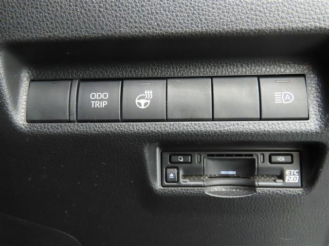 ＲＡＶ４ アドベンチャー　４ＷＤ　サンルーフ　フルセグ　バックカメラ　ミュージックプレイヤー接続可　衝突被害軽減システム　ＥＴＣ　電動シート　スマートキー　ＬＥＤヘッドランプ　オートクルーズコントロール　キーレス（17枚目）