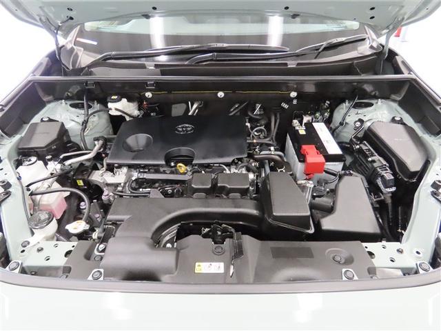 ＲＡＶ４ アドベンチャー　４ＷＤ　サンルーフ　フルセグ　バックカメラ　ミュージックプレイヤー接続可　衝突被害軽減システム　ＥＴＣ　電動シート　スマートキー　ＬＥＤヘッドランプ　オートクルーズコントロール　キーレス（20枚目）