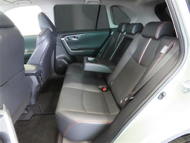 ＲＡＶ４ アドベンチャー　４ＷＤ　サンルーフ　フルセグ　バックカメラ　ミュージックプレイヤー接続可　衝突被害軽減システム　ＥＴＣ　電動シート　スマートキー　ＬＥＤヘッドランプ　オートクルーズコントロール　キーレス（29枚目）