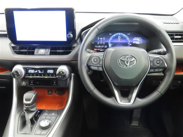 ＲＡＶ４ アドベンチャー　４ＷＤ　サンルーフ　フルセグ　バックカメラ　ミュージックプレイヤー接続可　衝突被害軽減システム　ＥＴＣ　電動シート　スマートキー　ＬＥＤヘッドランプ　オートクルーズコントロール　キーレス（30枚目）