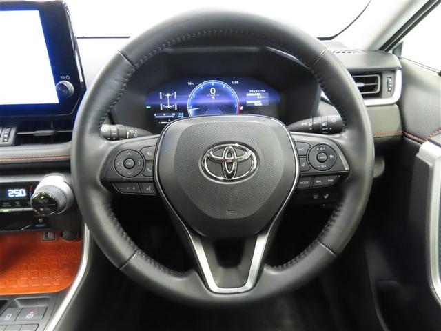 ＲＡＶ４ アドベンチャー　４ＷＤ　サンルーフ　フルセグ　バックカメラ　ミュージックプレイヤー接続可　衝突被害軽減システム　ＥＴＣ　電動シート　スマートキー　ＬＥＤヘッドランプ　オートクルーズコントロール　キーレス（33枚目）