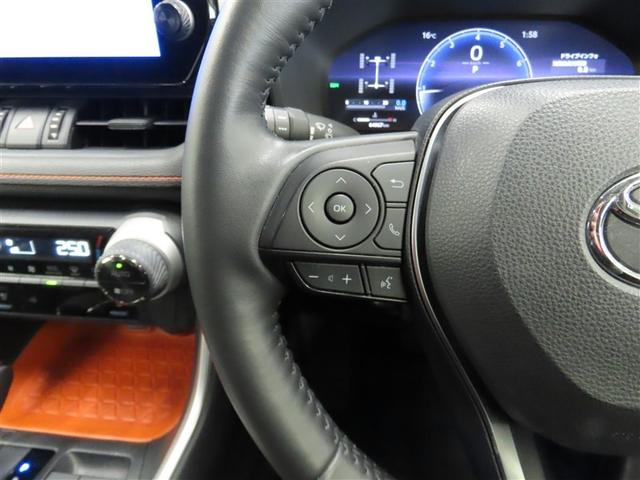 ＲＡＶ４ アドベンチャー　４ＷＤ　サンルーフ　フルセグ　バックカメラ　ミュージックプレイヤー接続可　衝突被害軽減システム　ＥＴＣ　電動シート　スマートキー　ＬＥＤヘッドランプ　オートクルーズコントロール　キーレス（34枚目）