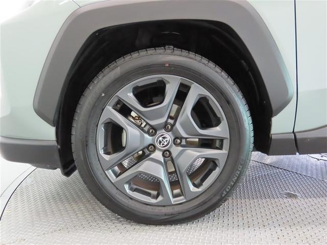 ＲＡＶ４ アドベンチャー　４ＷＤ　サンルーフ　フルセグ　バックカメラ　ミュージックプレイヤー接続可　衝突被害軽減システム　ＥＴＣ　電動シート　スマートキー　ＬＥＤヘッドランプ　オートクルーズコントロール　キーレス（38枚目）