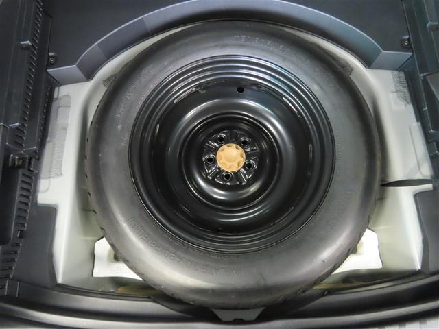 ＲＡＶ４ アドベンチャー　４ＷＤ　サンルーフ　フルセグ　バックカメラ　ミュージックプレイヤー接続可　衝突被害軽減システム　ＥＴＣ　電動シート　スマートキー　ＬＥＤヘッドランプ　オートクルーズコントロール　キーレス（39枚目）