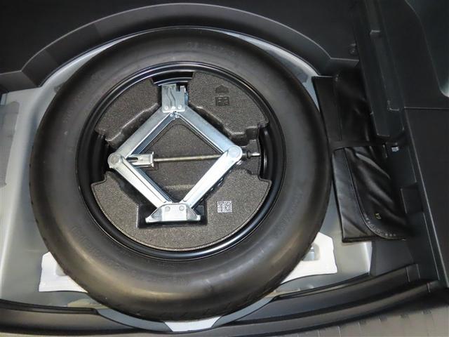 ＲＡＶ４ アドベンチャー　４ＷＤ　サンルーフ　フルセグ　バックカメラ　ミュージックプレイヤー接続可　衝突被害軽減システム　ＥＴＣ　電動シート　スマートキー　ＬＥＤヘッドランプ　オートクルーズコントロール　キーレス（40枚目）