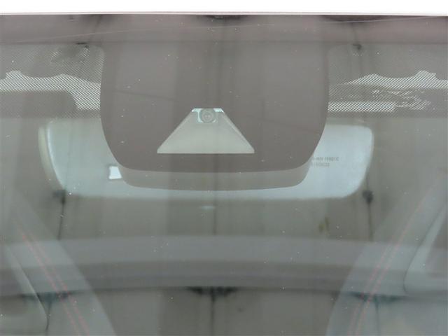 カローラスポーツ ハイブリッドG Z ハイブリッド メモリーナビ バックカメラ ミュージックプレイヤー接続可 衝突被害軽減システム ETC スマートキー LEDヘッドランプ アイドリングストップ オートクルーズコントロール キーレス(4枚目)