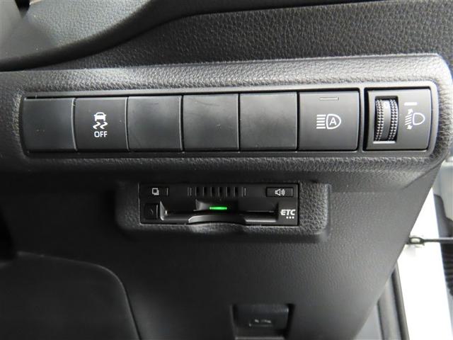 カローラスポーツ ハイブリッドG Z ハイブリッド メモリーナビ バックカメラ ミュージックプレイヤー接続可 衝突被害軽減システム ETC スマートキー LEDヘッドランプ アイドリングストップ オートクルーズコントロール キーレス(17枚目)