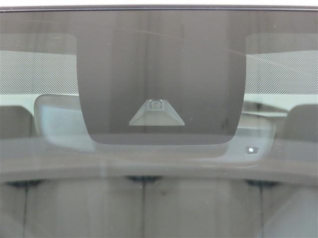 カローラクロス ハイブリッド Z ハイブリッド バックカメラ ミュージックプレイヤー接続可 衝突被害軽減システム 電動シート スマートキー LEDヘッドランプ アイドリングストップ オートクルーズコントロール キーレス アルミホイール(4枚目)