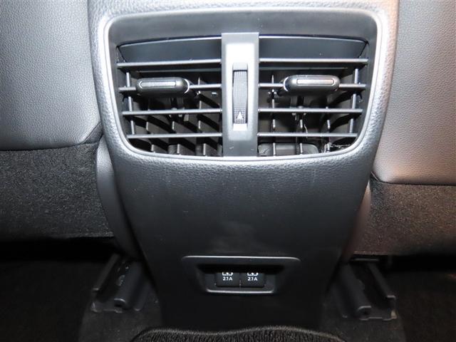 カローラクロス ハイブリッド Z ハイブリッド バックカメラ ミュージックプレイヤー接続可 衝突被害軽減システム 電動シート スマートキー LEDヘッドランプ アイドリングストップ オートクルーズコントロール キーレス アルミホイール(40枚目)