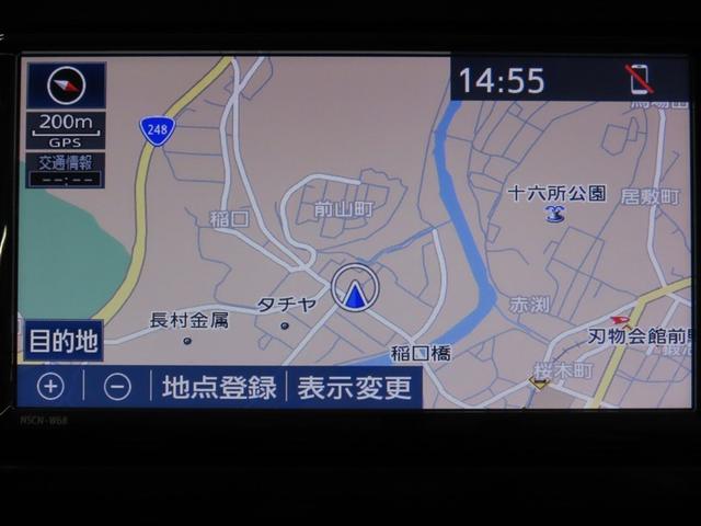 シエンタ Ｘクルマイスシヨウ　タイプ１　福祉車両　ナビ＆ＴＶ　電動スライドドア　メモリーナビ　ワンセグ　バックカメラ　ＥＴＣ　ウオークスルー　アイドリングストップ　キーレス　ＣＤ（13枚目）