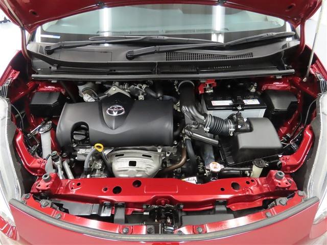 シエンタ Ｘクルマイスシヨウ　タイプ１　福祉車両　ナビ＆ＴＶ　電動スライドドア　メモリーナビ　ワンセグ　バックカメラ　ＥＴＣ　ウオークスルー　アイドリングストップ　キーレス　ＣＤ（20枚目）