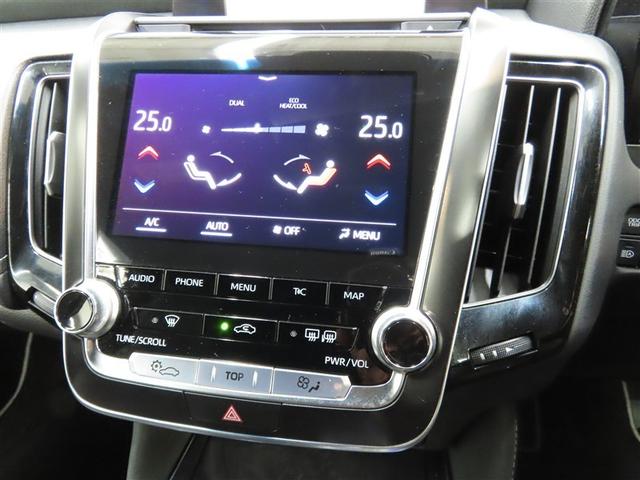 クラウンハイブリッド Ｓ　エレガンススタイル　ハイブリッド　ナビ＆ＴＶ　メモリーナビ　フルセグ　バックカメラ　ＤＶＤ再生　ミュージックプレイヤー接続可　衝突被害軽減システム　ＥＴＣ　電動シート　スマートキー　ＬＥＤヘッドランプ　キーレス　ＣＤ（15枚目）