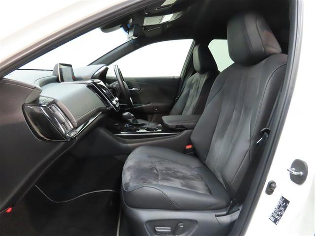 クラウンハイブリッド Ｓ　エレガンススタイル　ハイブリッド　ナビ＆ＴＶ　メモリーナビ　フルセグ　バックカメラ　ＤＶＤ再生　ミュージックプレイヤー接続可　衝突被害軽減システム　ＥＴＣ　電動シート　スマートキー　ＬＥＤヘッドランプ　キーレス　ＣＤ（28枚目）