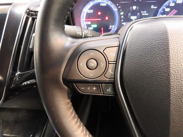 クラウンハイブリッド Ｓ　エレガンススタイル　ハイブリッド　ナビ＆ＴＶ　メモリーナビ　フルセグ　バックカメラ　ＤＶＤ再生　ミュージックプレイヤー接続可　衝突被害軽減システム　ＥＴＣ　電動シート　スマートキー　ＬＥＤヘッドランプ　キーレス　ＣＤ（34枚目）