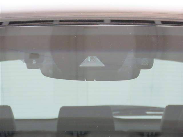 ハリアー Ｚ　展示・試乗車　ナビ＆ＴＶ　メモリーナビ　フルセグ　バックカメラ　ミュージックプレイヤー接続可　衝突被害軽減システム　ＥＴＣ　電動シート　スマートキー　ＬＥＤヘッドランプ　オートクルーズコントロール（4枚目）