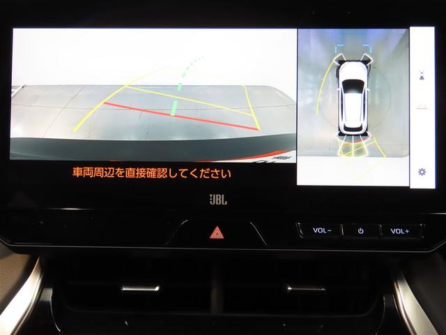 ハリアー Ｚ　展示・試乗車　ナビ＆ＴＶ　メモリーナビ　フルセグ　バックカメラ　ミュージックプレイヤー接続可　衝突被害軽減システム　ＥＴＣ　電動シート　スマートキー　ＬＥＤヘッドランプ　オートクルーズコントロール（14枚目）