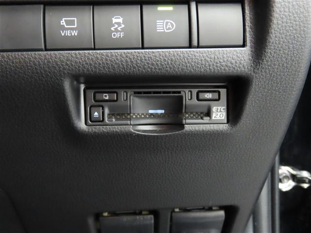 ハリアー Ｚ　展示・試乗車　ナビ＆ＴＶ　メモリーナビ　フルセグ　バックカメラ　ミュージックプレイヤー接続可　衝突被害軽減システム　ＥＴＣ　電動シート　スマートキー　ＬＥＤヘッドランプ　オートクルーズコントロール（17枚目）