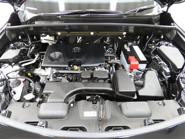 ハリアー Ｚ　展示・試乗車　ナビ＆ＴＶ　メモリーナビ　フルセグ　バックカメラ　ミュージックプレイヤー接続可　衝突被害軽減システム　ＥＴＣ　電動シート　スマートキー　ＬＥＤヘッドランプ　オートクルーズコントロール（20枚目）