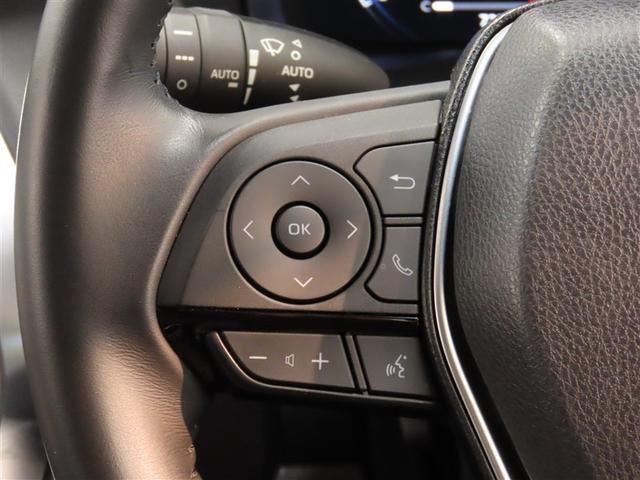 ハリアー Ｚ　展示・試乗車　ナビ＆ＴＶ　メモリーナビ　フルセグ　バックカメラ　ミュージックプレイヤー接続可　衝突被害軽減システム　ＥＴＣ　電動シート　スマートキー　ＬＥＤヘッドランプ　オートクルーズコントロール（34枚目）