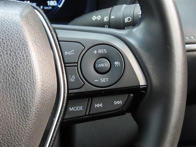 ハリアー Ｚ　展示・試乗車　ナビ＆ＴＶ　メモリーナビ　フルセグ　バックカメラ　ミュージックプレイヤー接続可　衝突被害軽減システム　ＥＴＣ　電動シート　スマートキー　ＬＥＤヘッドランプ　オートクルーズコントロール（35枚目）