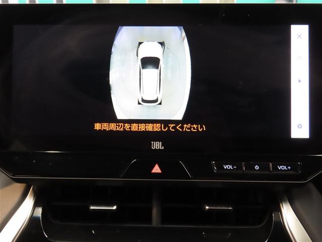 ハリアー Ｚ　展示・試乗車　ナビ＆ＴＶ　メモリーナビ　フルセグ　バックカメラ　ミュージックプレイヤー接続可　衝突被害軽減システム　ＥＴＣ　電動シート　スマートキー　ＬＥＤヘッドランプ　オートクルーズコントロール（36枚目）