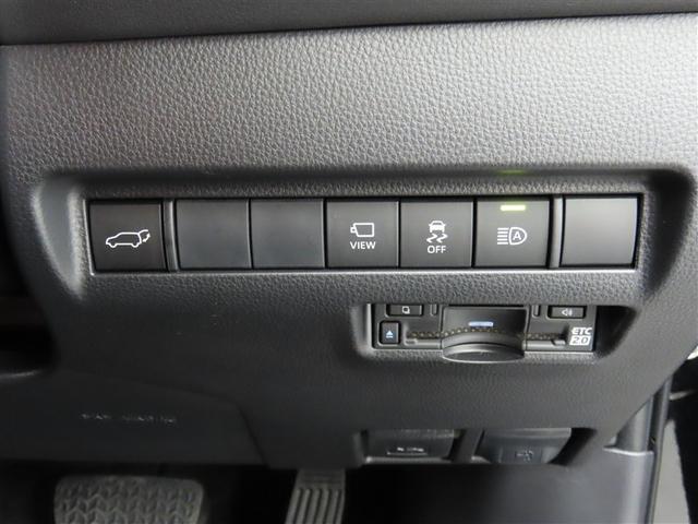 ハリアー Ｚ　展示・試乗車　ナビ＆ＴＶ　メモリーナビ　フルセグ　バックカメラ　ミュージックプレイヤー接続可　衝突被害軽減システム　ＥＴＣ　電動シート　スマートキー　ＬＥＤヘッドランプ　オートクルーズコントロール（40枚目）