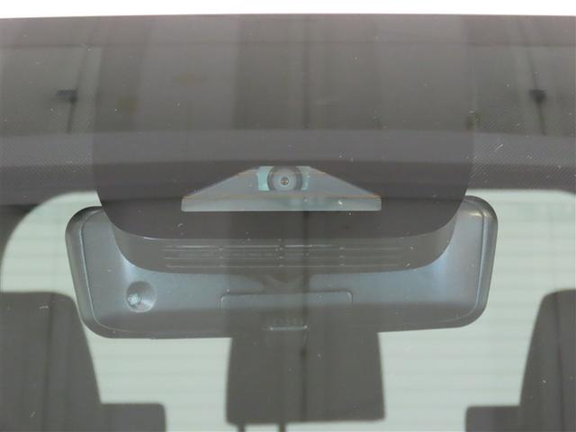 ���̃J�����ŏ�Q������T�m���܂��B���[�_�[�u���[�L�����Ă���̂ł����Ƃ����Ƃ��Ɉ��S�ł��B