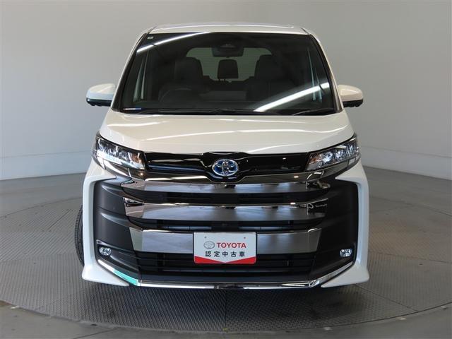 �k�d�c�w�b�h�����v�����ԁI�Â��铹�����邭�Ƃ炵�Ă���܂��I