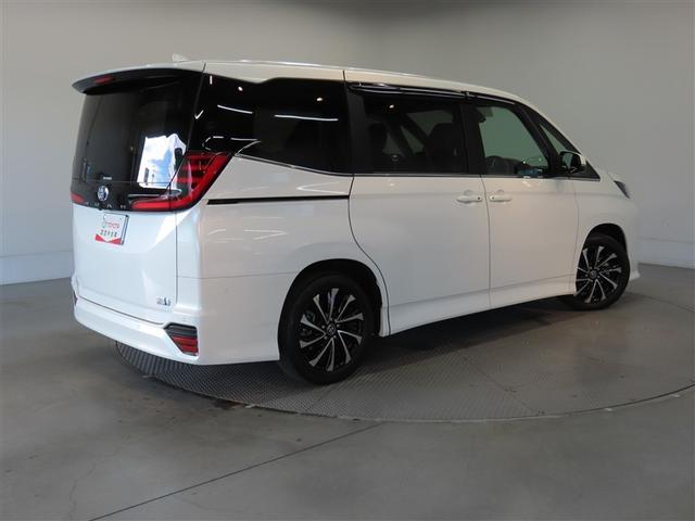 �Ƒ��̂��o�����A���s�ɂ������ł����H