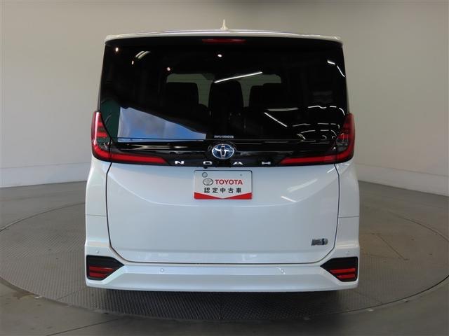 �����◷�s�A�ԓ����ɂ̓~�j�o���ŁI